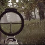 【Twitch】ツイッチ配信に最適な解像度は「936p」らしい。理由を解説【ゲーム実況/配信】