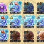 【DQW】こころ整理のコツ!要らないこころの判断基準と使い道【ドラクエウォーク】