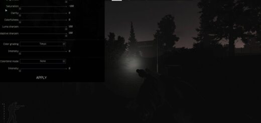 EFT-PostFX-Colorfulness-0