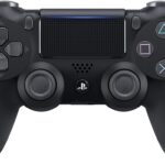 【PCゲーム】PCでPAD「DUALSHOCK 4」(PS4コントローラー)を無線(ワイヤレス)で接続する方法【かんたん解説】