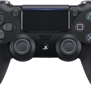 dualshock4