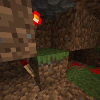 minecraft-redstone-not-on