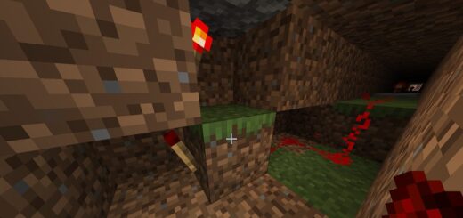minecraft-redstone-not-on