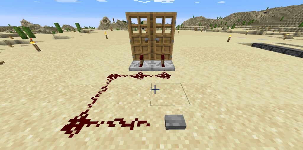 minecraft-redstone-off
