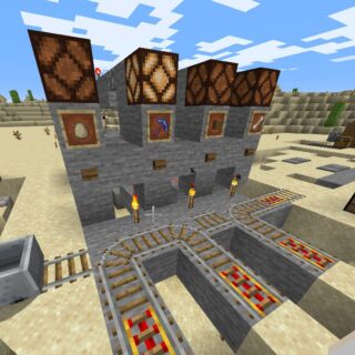 minecraft-station-branch-system-view