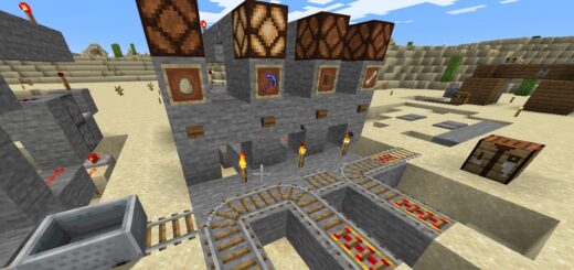 minecraft-station-branch-system-view