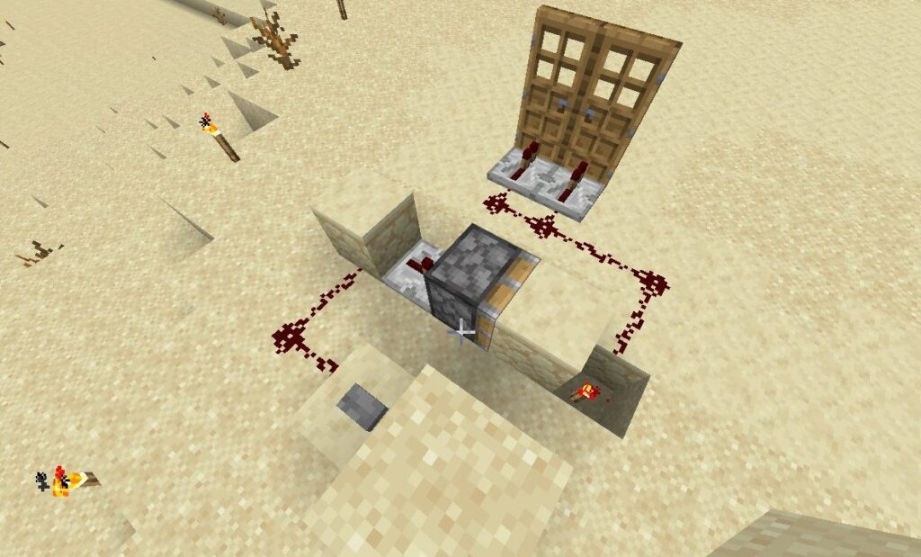 minecraft-t-flipflop-off