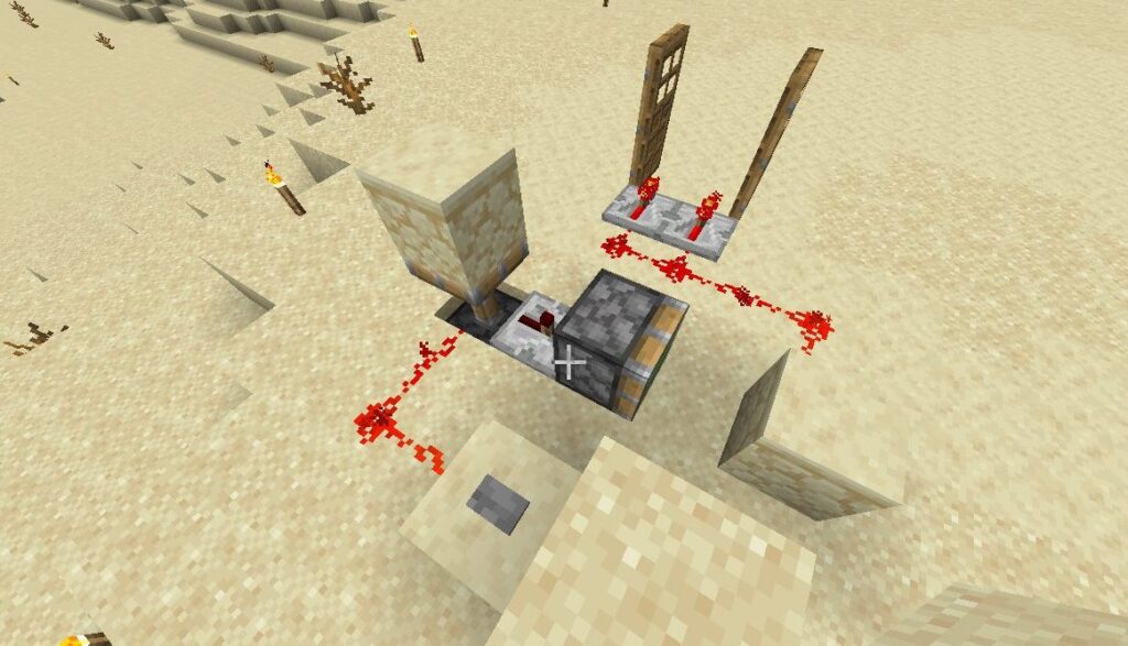 minecraft-t-flipflop-on