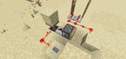 minecraft-t-flipflop-on