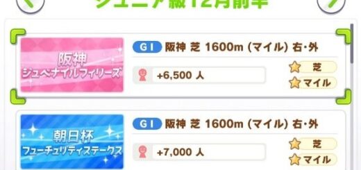 Uma-hanshinJF-asahihai