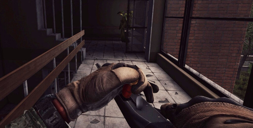 EFT-shotgun-reload-l