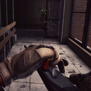 EFT-shotgun-reload-l