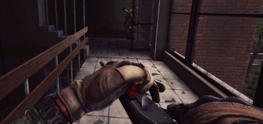 EFT-shotgun-reload-l