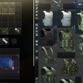 eft-stash