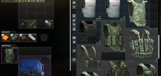 eft-stash