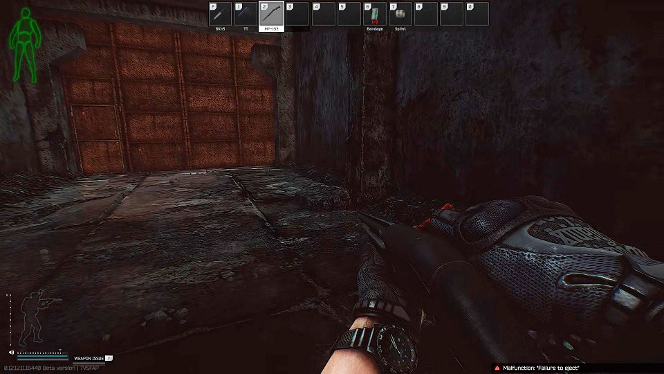 eft-weapon-malfunction-eject