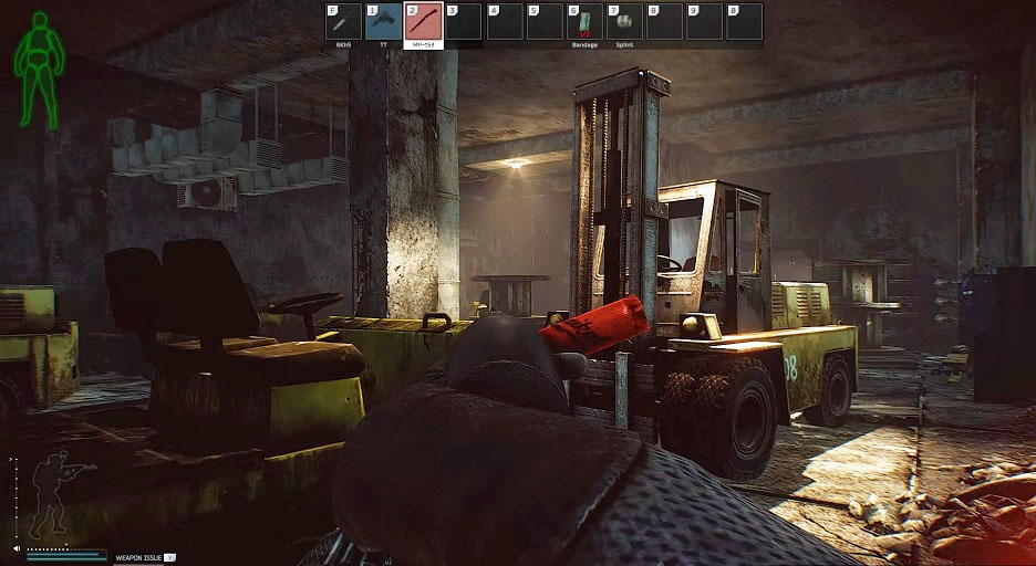 eft-weapon-malfunction