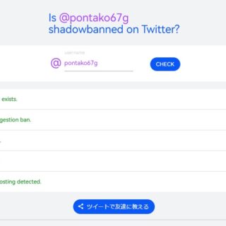 twitter-shadow-ban