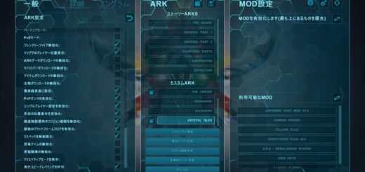 ark-solo-setting-ippan