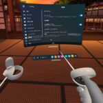 【VR】「Meta Quest 2」開発者モードを有効化する方法まとめ（Oculus Quest 2）
