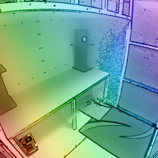 soundproofroom-diy-IMAGE