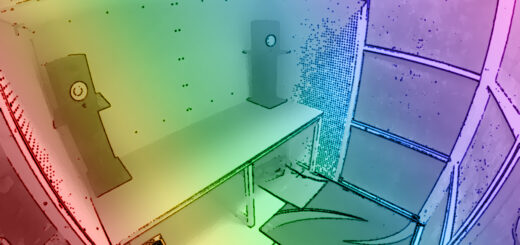 soundproofroom-diy-IMAGE