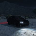 【GTAオンライン】初心者がまず買うべきオススメ車両「カリン（装甲車）」【Grand Theft Auto V】