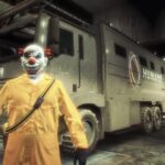 【GTAオンライン】ペーパーラボのビジネスの始め方と効率の良い稼ぎ方【Grand Theft Auto V】