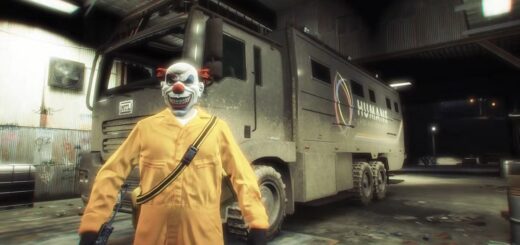 gta5-paperlab-preparation