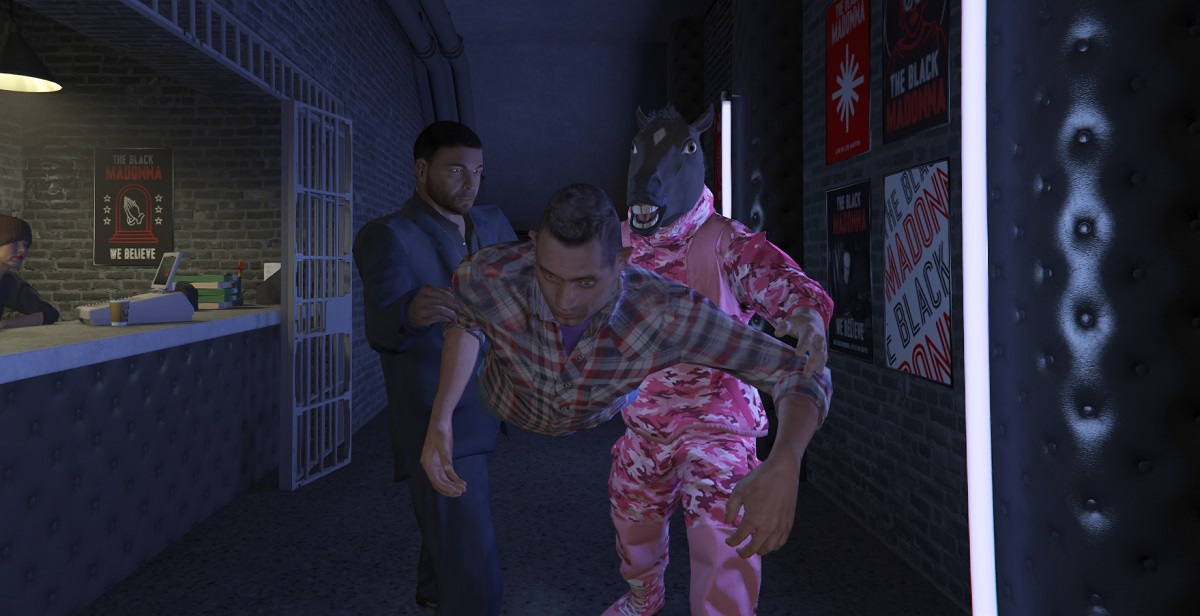 gta5-tsumamidasu