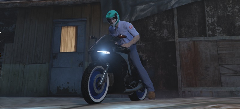 gta5-slbike