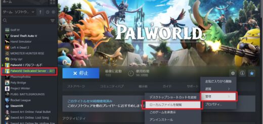 palworld_server-localfile