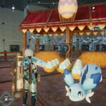 【パルワールド】パルの『孵化厳選』オススメ方法の解説とスキル継承のやり方まとめ【Palworld】