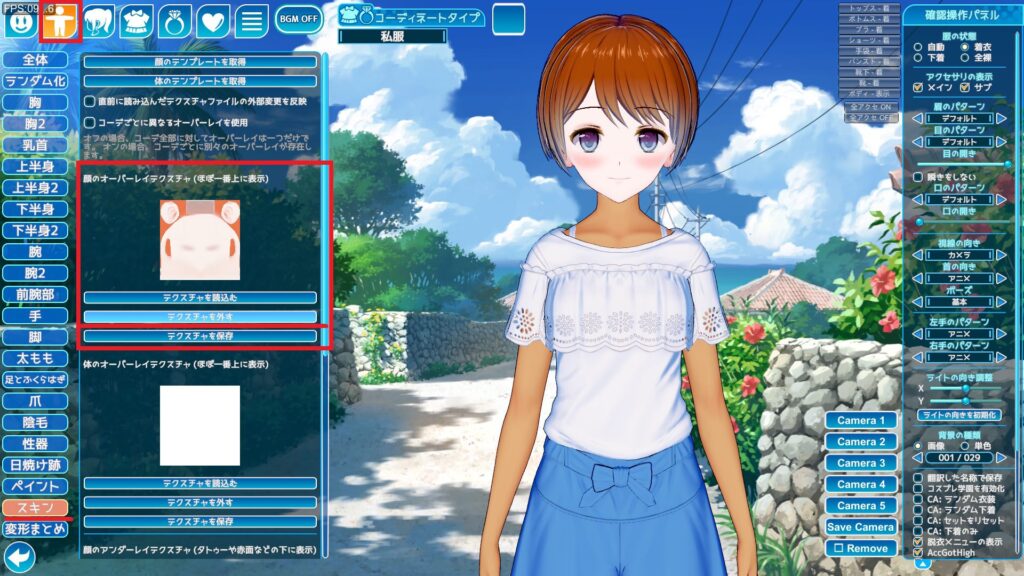 kks-skin-color-overlay