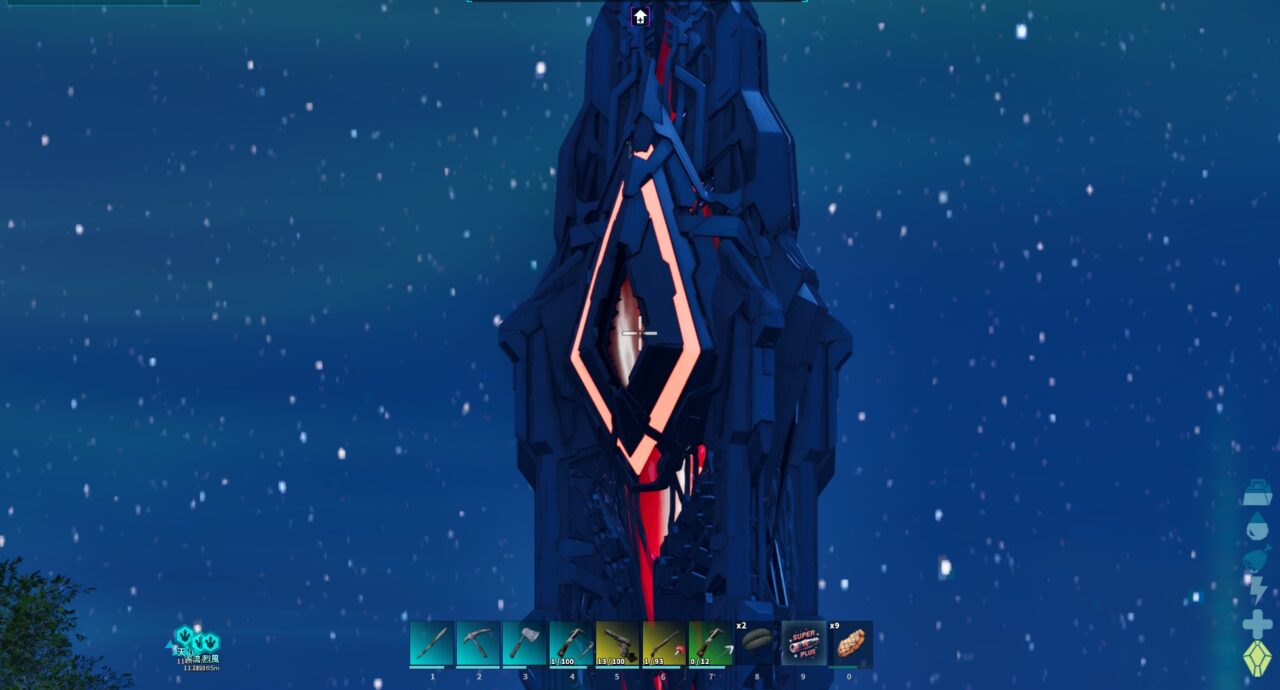 ark-ssgp-obelisk-zoom