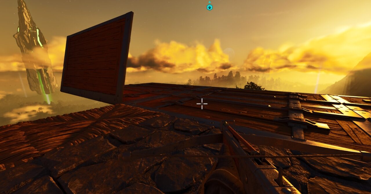 ARK_ASA_naorimashita_no_zu